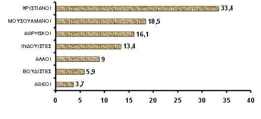 _TN_Frame6.JPG