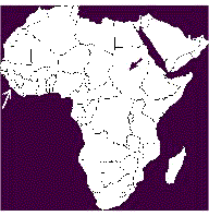 AFRICA