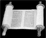 HEBREW-SCROLL-0