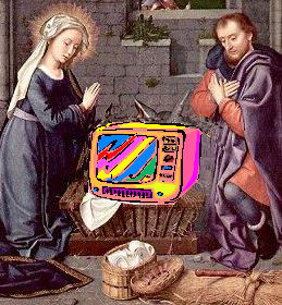 nativity-tv