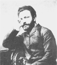 PALHS-1