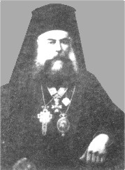 PROKOPIOS-1