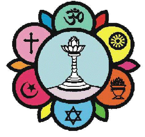 SAI-SHMA-M