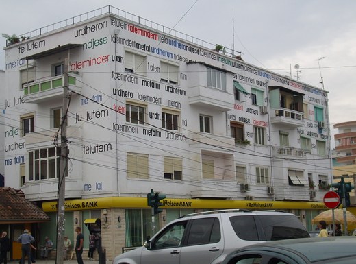 falimenderi