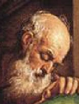 apyllos