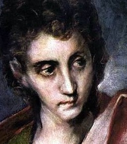 iwannis