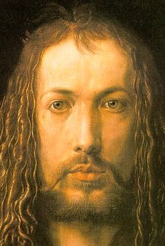 durer