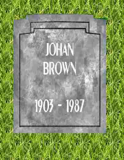 GRAVE