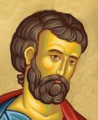 markos