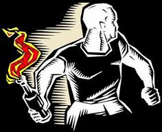 molotov