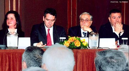 pes1