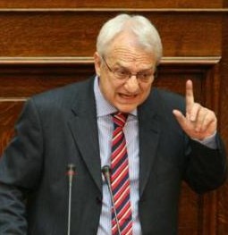 kopsimo