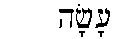 v2