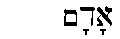v2
