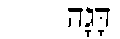 v4