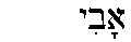 v4