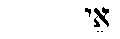 v2