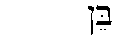 v3