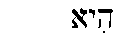 v4