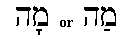 v7