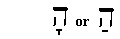 v8
