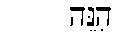 v5