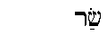 v6