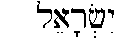 v3