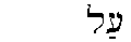 v4