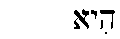 v5