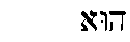 v6