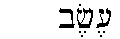 v2