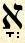 a1
