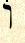 o1