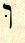 u1